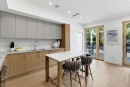 1-60 17Th Avenue E, Vancouver, BC 