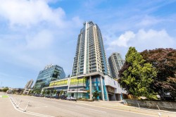 2908-7388 Kingsway Burnaby, BC V3N 0G9