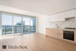 2607-2135 Springer Street Burnaby, BC V5B 0C1