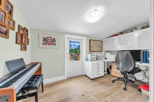 3335 Church Street, Vancouver, BC 