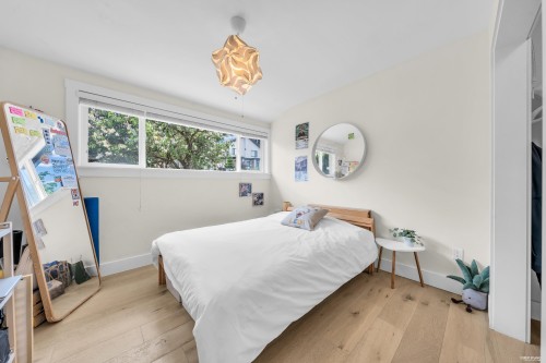 3335 Church Street, Vancouver, BC 