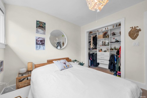 3335 Church Street, Vancouver, BC 