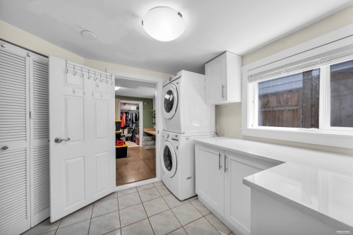 3335 Church Street, Vancouver, BC 