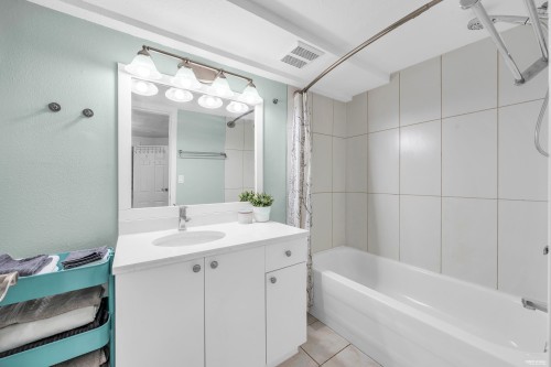 3335 Church Street, Vancouver, BC 