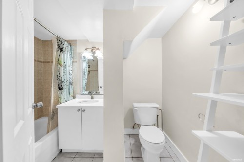 3335 Church Street, Vancouver, BC 