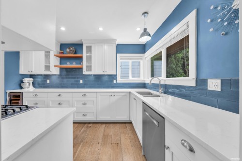 3335 Church Street, Vancouver, BC 