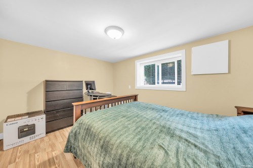 3335 Church Street, Vancouver, BC 