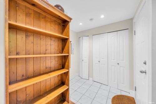 3335 Church Street, Vancouver, BC 