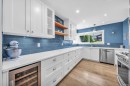 3335 Church Street, Vancouver, BC 