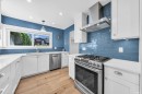 3335 Church Street, Vancouver, BC 