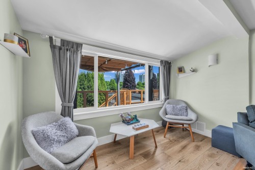 3335 Church Street, Vancouver, BC 