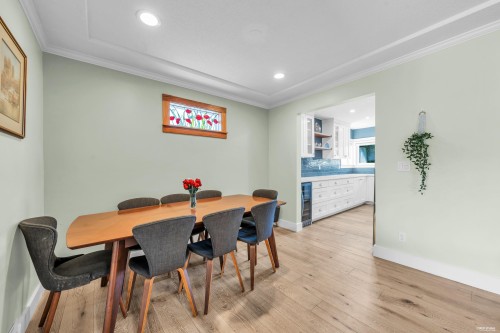 3335 Church Street, Vancouver, BC 