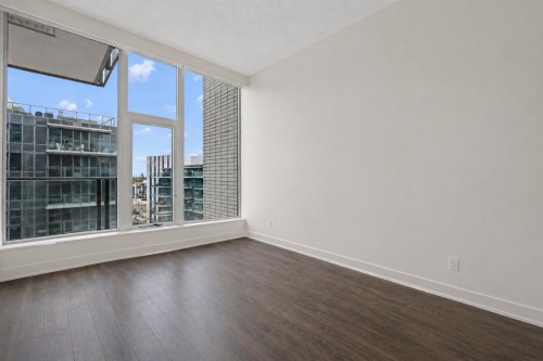 1189-8671 Hazelbridge Way, Richmond, BC 