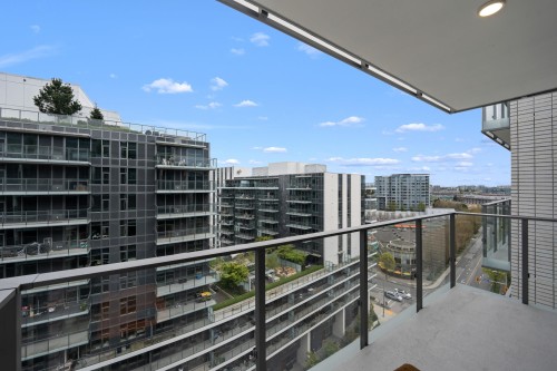 1189-8671 Hazelbridge Way, Richmond, BC 