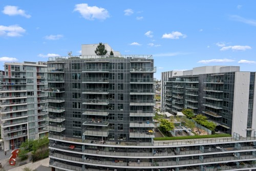 1189-8671 Hazelbridge Way, Richmond, BC 