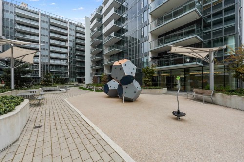 1189-8671 Hazelbridge Way, Richmond, BC 
