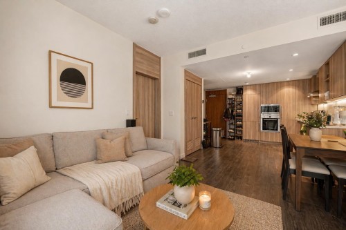 1189-8671 Hazelbridge Way, Richmond, BC 