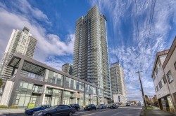 1203-6699 Dunblane Avenue Burnaby, BC V5H 0J8