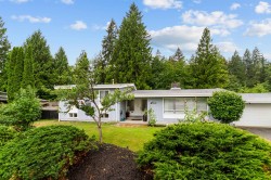 1856 Windermere Avenue  Port Coquitlam, BC V3B 2K4