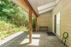 351 Elizabeth Drive Salt Spring Island, BC V8K 1J5