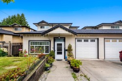 5461 Manor Street Burnaby, BC V5G 1B6
