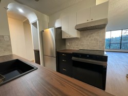 1602-2016 Fullerton Avenue North Vancouver, BC V7P 3E6