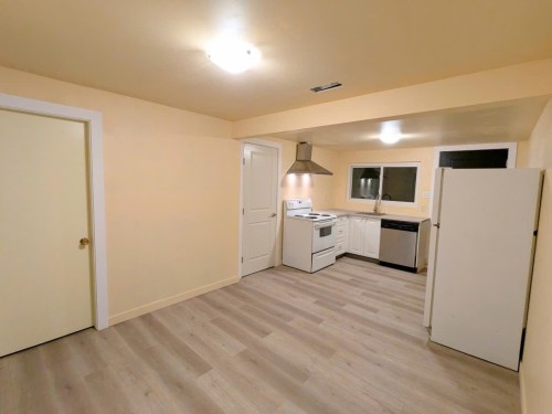 1671 Robertson Avenue, Port Coquitlam, BC 