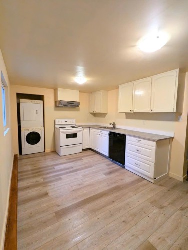 1671 Robertson Avenue, Port Coquitlam, BC 