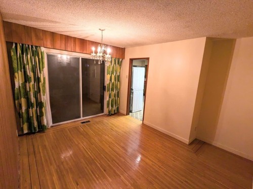 1671 Robertson Avenue, Port Coquitlam, BC 