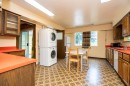 1671 Robertson Avenue, Port Coquitlam, BC 