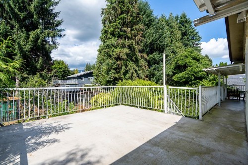 1671 Robertson Avenue, Port Coquitlam, BC 