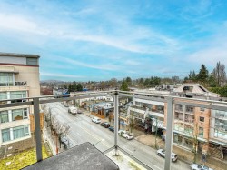 710-2228 Broadway W Vancouver, BC V6K 0B1