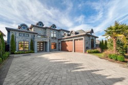 7751 Eperson Road  Richmond, BC V7C 2K5