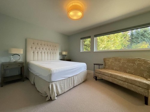 2265 Chairlift Road, West Vancouver, BC 
