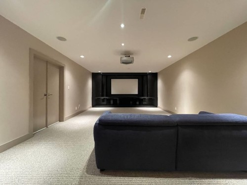 2265 Chairlift Road, West Vancouver, BC 