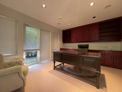2265 Chairlift Road, West Vancouver, BC 