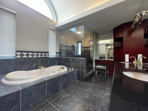 2265 Chairlift Road, West Vancouver, BC 