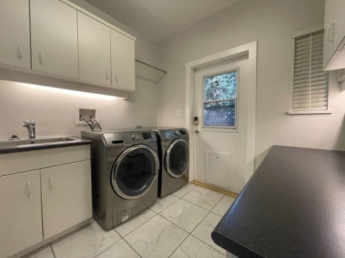 2265 Chairlift Road, West Vancouver, BC 