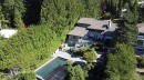 2265 Chairlift Road, West Vancouver, BC 