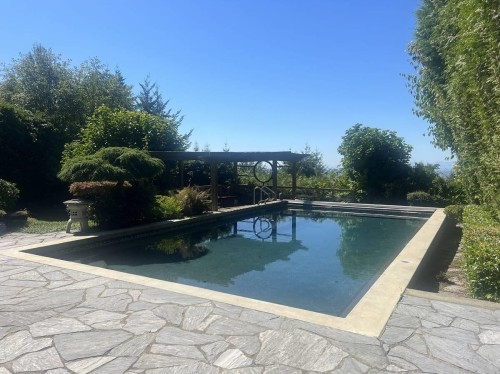 2265 Chairlift Road, West Vancouver, BC 