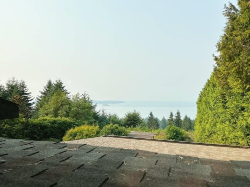 2265 Chairlift Road, West Vancouver, BC 