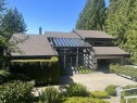 2265 Chairlift Road, West Vancouver, BC 