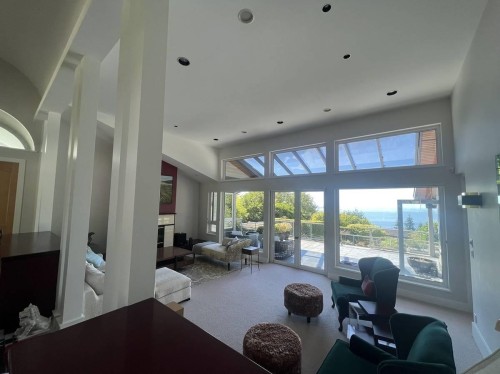 2265 Chairlift Road, West Vancouver, BC 