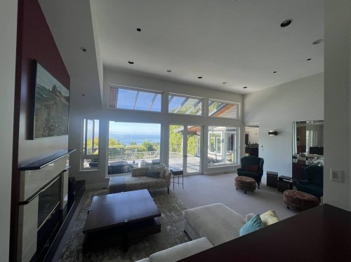 2265 Chairlift Road, West Vancouver, BC 