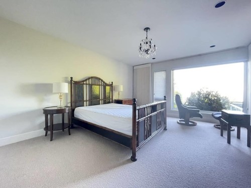 2265 Chairlift Road, West Vancouver, BC 
