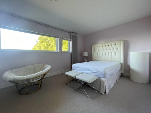 2265 Chairlift Road, West Vancouver, BC 