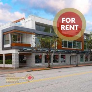 102-1525 Bellevue Avenue  West Vancouver, BC V7V 1A6