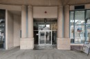 804-183 Keefer Place, Vancouver, BC 
