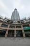 804-183 Keefer Place, Vancouver, BC 
