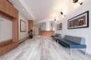 804-183 Keefer Place, Vancouver, BC 